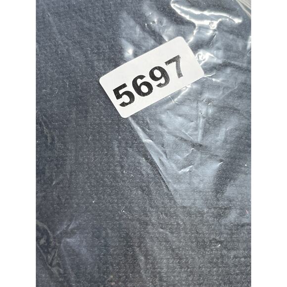 Nordic Fair Isle Knit Cardigan Womens S Reindeer Polar Bears Button Up Holiday - Picture 15 of 15